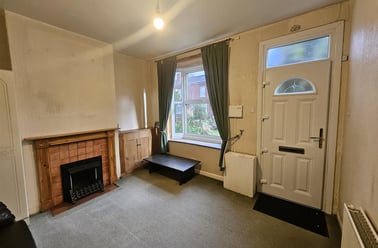 Katie Road, Selly Oak, Birmingham - Image 2